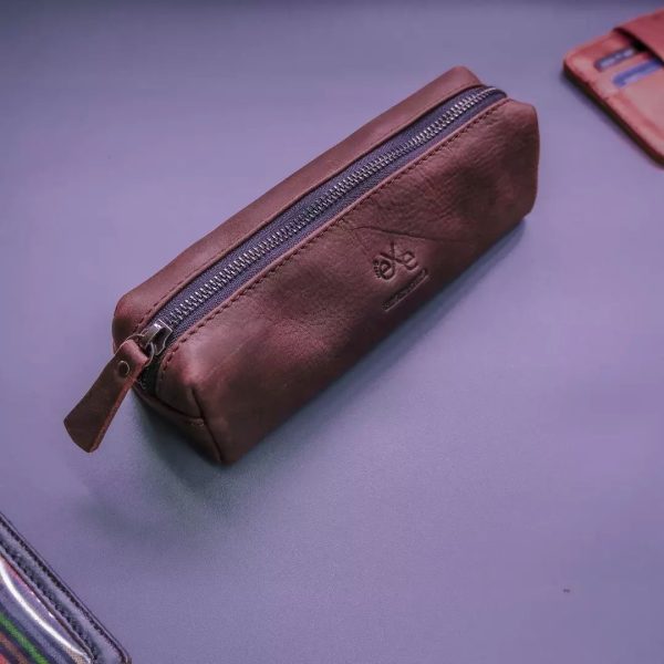 Pensil case Hatala