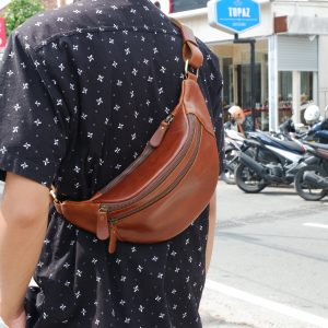Waistbag Hawaii