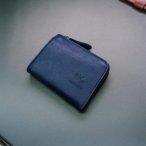 Dompet mini Catra