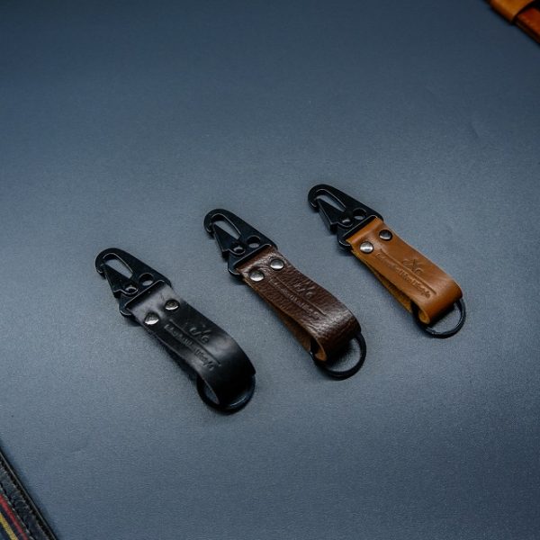 Keychain Exe