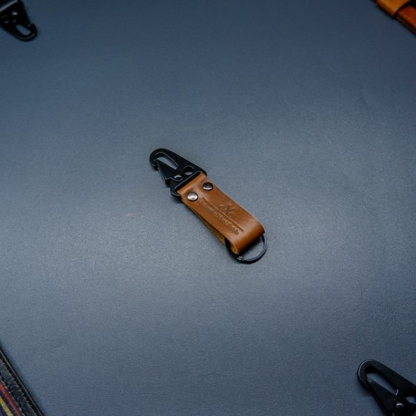 Keychain Exe - Gambar 3
