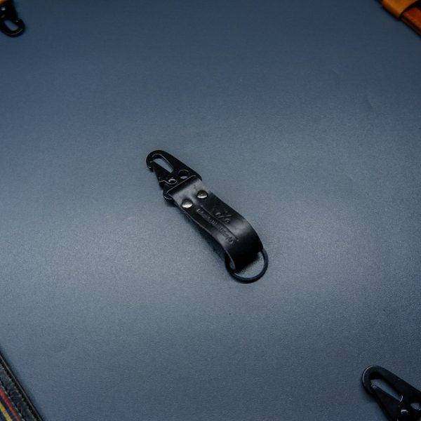 Keychain Exe - Gambar 4
