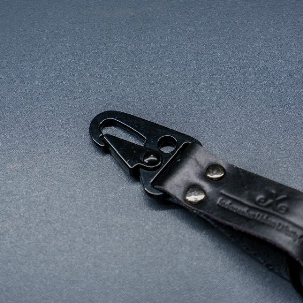 Keychain Exe - Gambar 5