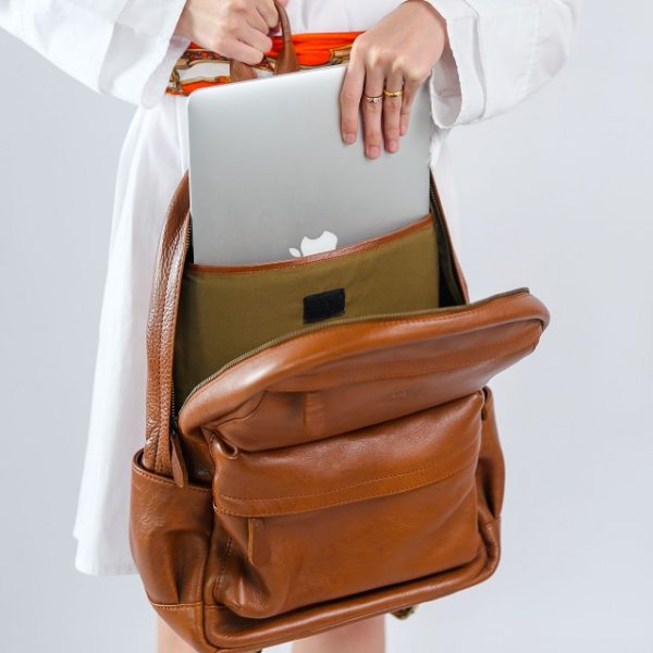 Ransel Nagata
