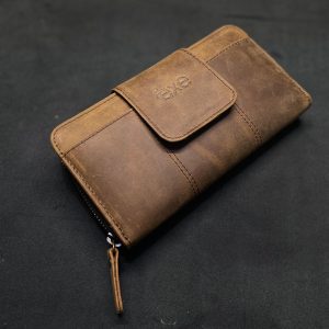 Dompet Ningrat