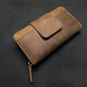 Dompet Ningrat